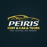 Peiris Rent A Car & Tours